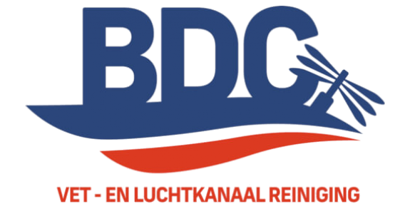 BDC Group