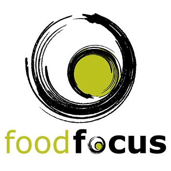 Foodfocus Photography