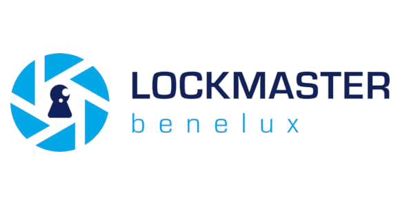Lockmaster Benelux