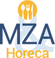 logo-mza