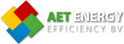 AET Energy Efficiency BV