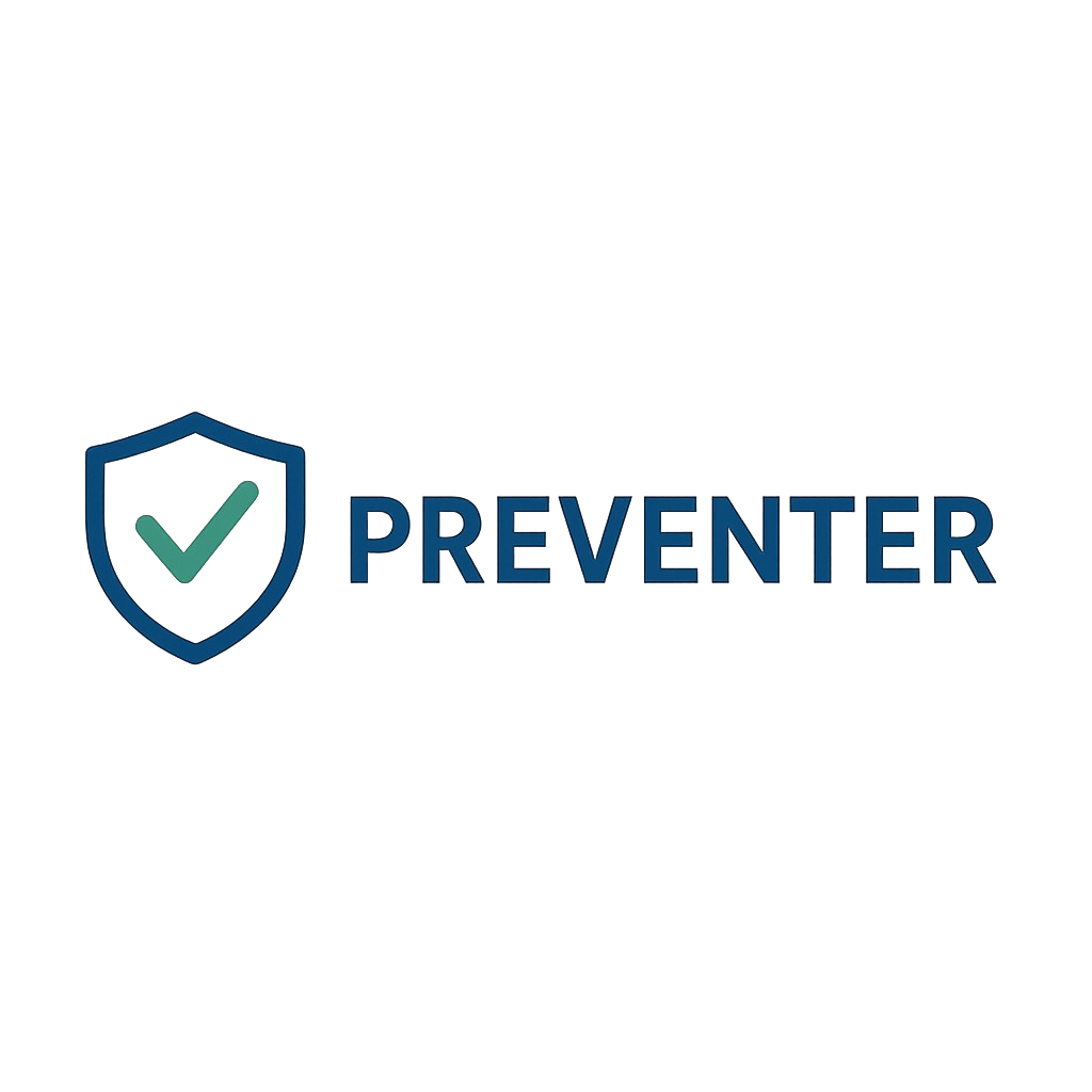 Preventer