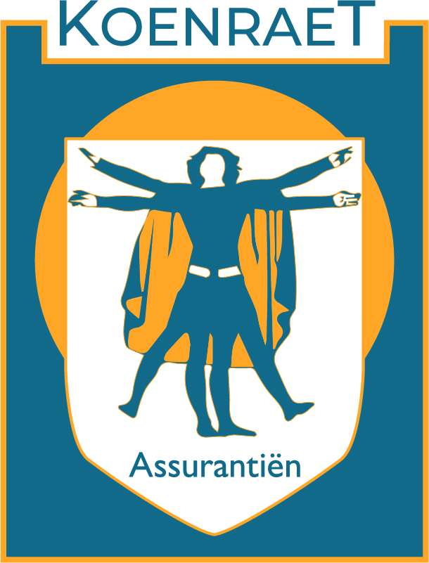 Koenraet Assurantiën